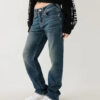 Interlock Stretch Cotton Modal Tracksuit