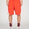 Relaxed Fit Shorts
