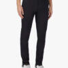 Slim fit Blended Trousers